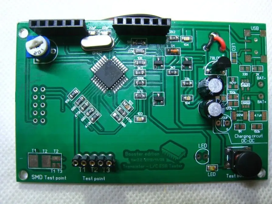 Смд тест. Смд анализы. Диод смд m7. Смд тест. Измеритель ms8910 (smd rc).