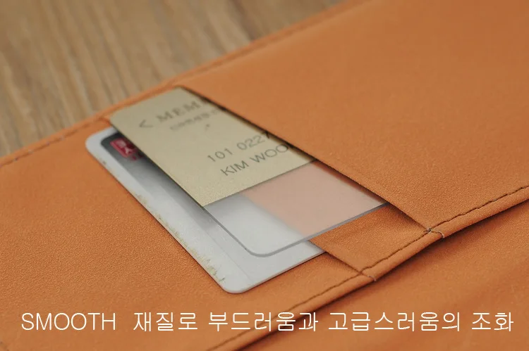 1868939468_415817475