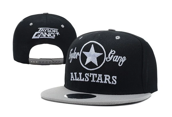 Hater Snapback Cap New Modeblogger TISA Era Taylor Gang Hater Snapback Cap New Modeblogger TISA Era Taylor Gang
