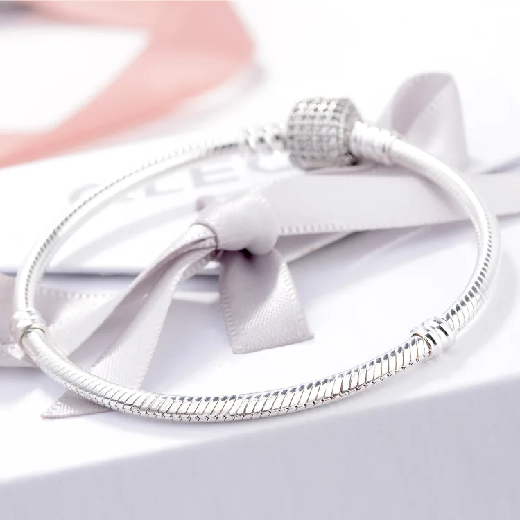 Fashion Jewelry