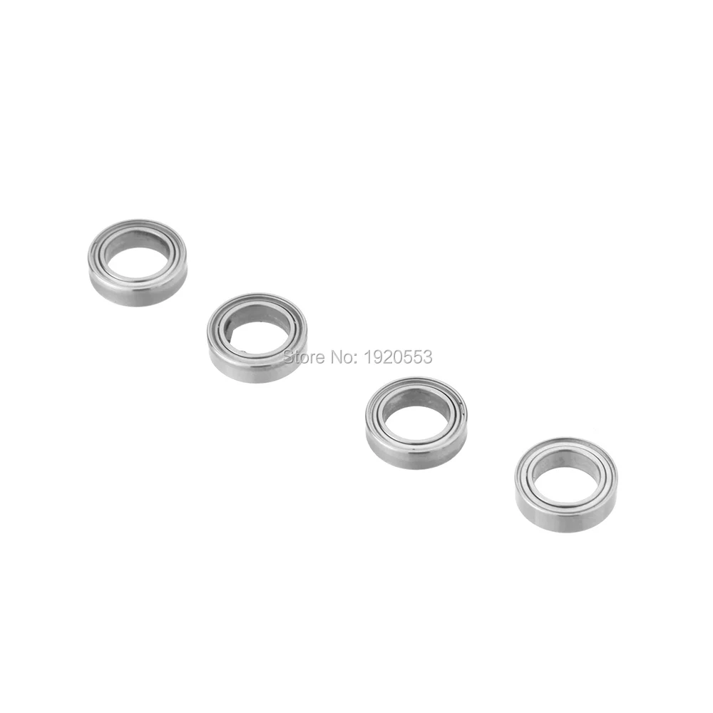 A949-35 RC Car 7113 Ball Bearing Sets (1)