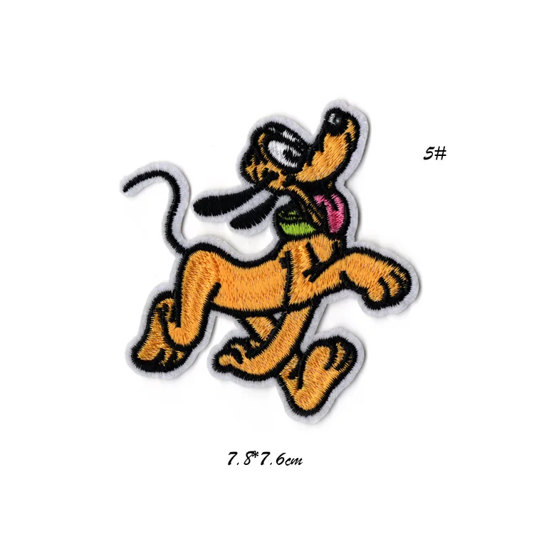 167
