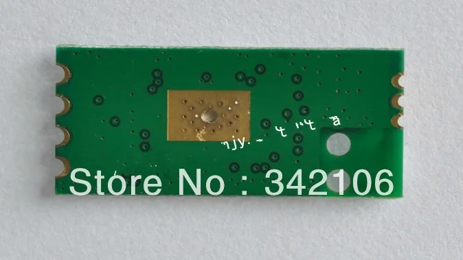 Бесплатная доставка! 1 шт. W2 Realtek RTL8188CUS 150M модуль USB WIFI беспроводная сетевая карта с