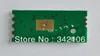 ¡Envío Gratis! 1 unidad W2 Realtek RTL8188CUS 150M módulo USB WIFI tarjeta de red inalámbrica de baja potencia módulo wifi ► Foto 2/2