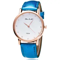Аналоговые наручные часы подарки relogios feminino часы со стразами роскошный браслет платье часы Reloj Mujer Montre Femme
