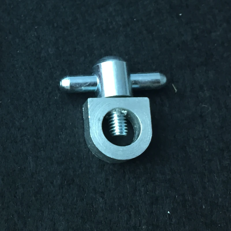 10pcs-Tattoo-Machines-Parts-Tattoo-Screw-Clamp-Tube-Tightener-For-Tattoo-Machines-Gun-Part-Supply-Free-Shipping-2