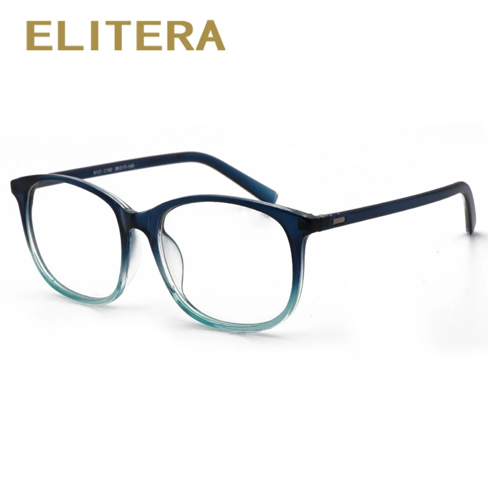 

New Fashion Women Men Women Retro Vintage Optical Eyeglasses Frames Myopic Glasses Frame High Quality Oculos de grau