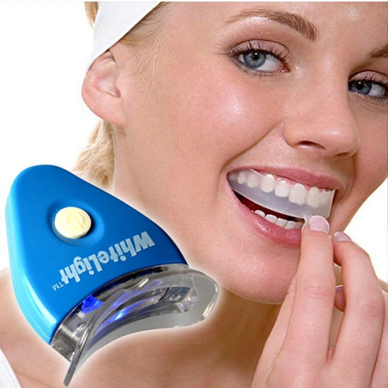 Гель отбеливающий здоровье гигиена полости рта Зубная паста набор белый светильник отбеливание зубов для личный уход за зубами здоровый