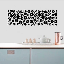 Hot Sale Marble Chocolate Wall Sticker Removable Wall Stickers Diy Wallpaper Waterproof Wall Decals Room Decoration