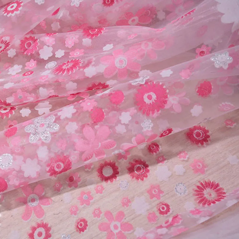 Flores lindas impresión Offset cortinas de ventana para la sala cortinas para sala de estar Comedor Cocina cortinas Flores lindas impresión Offset cortinas de ventana para la sala cortinas para sala de estar Comedor Cocina cortinas