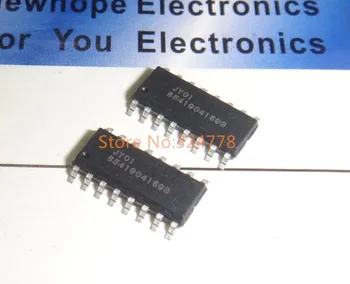 Изображение товара 0