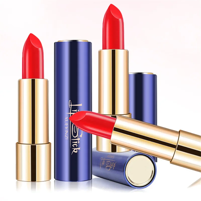 Near women gloss natural brands best lip for lipsy singapore Manufacturer turkey brands lip gloss women for natural best new
