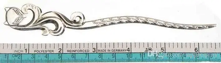 35387