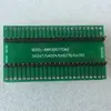 TSOP48 adaptador/Adaptador/IC socket para 48-pin FPC universal programador xeltek/Superpro TNM5000 superior Wellon. ► Foto 2/3
