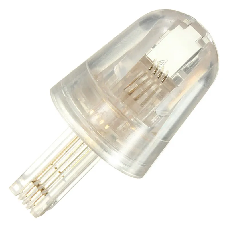 Online Buy Wholesale swivel phone cord from China swivel phone cord