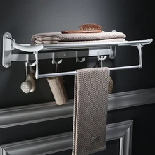 304 кухонная раковина из нержавеющей стали с раковиной, одной чашей, кухонными аксессуарами, бортике, с установкой видео