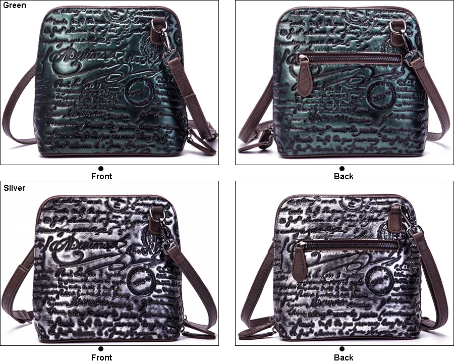 women-crossbody-bag_04