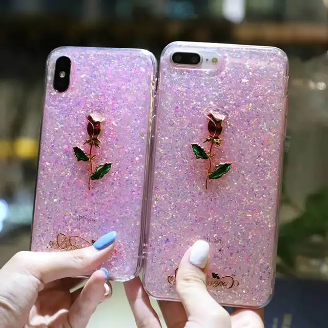 iphone 6 plus case kawaii iphone 6 plus case kawaii
