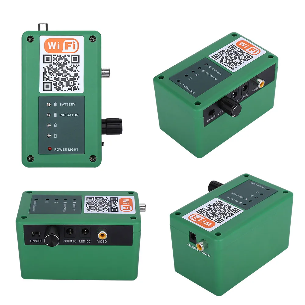 F005ME-50M-WF (24)