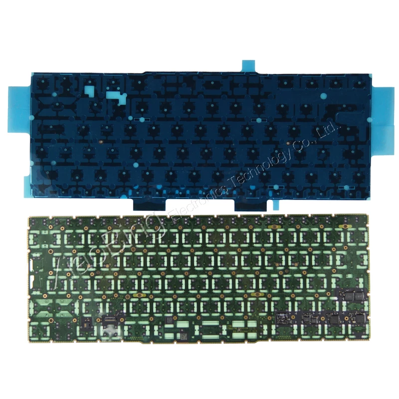 xiaobing-aliexpress-2