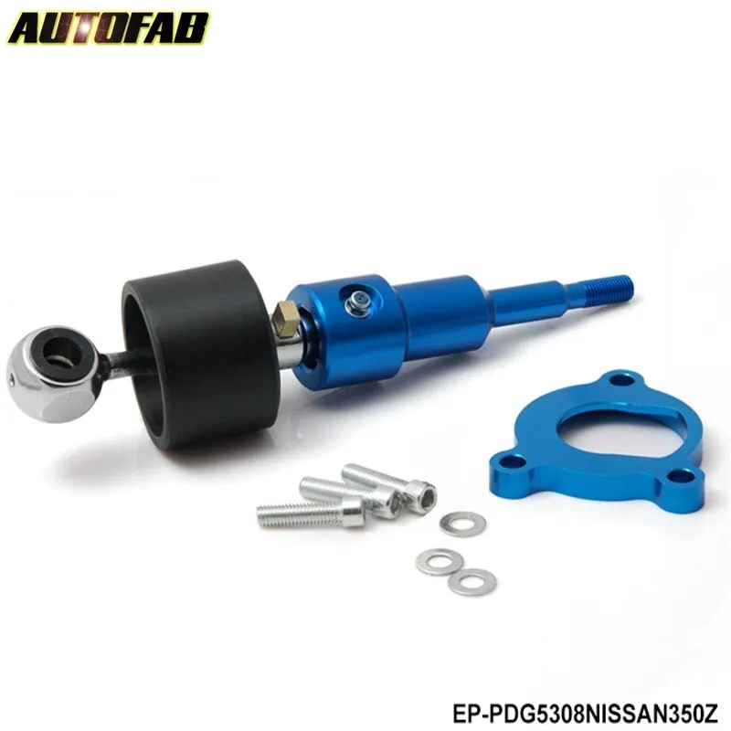 Prix pour AUTOFAB-PERFORMANCE COURTE PORTÉE SPORT SHIFTER Pour Nissan 350Z 370Z AF-PDG5308NISSAN350Z Prix pour AUTOFAB-PERFORMANCE COURTE PORTÉE SPORT SHIFTER Pour Nissan 350Z 370Z AF-PDG5308NISSAN350Z