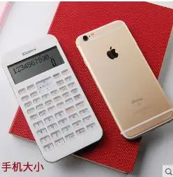 36020190516230652502