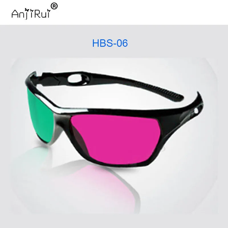 HTB1W8m4nTTI8KJjSsphq6AFppXaR