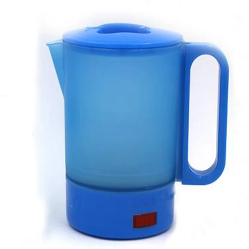 Купить Кружку Для Кипячения Воды