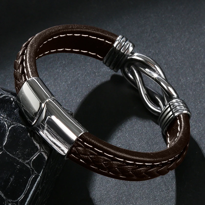 SY074-Z-3