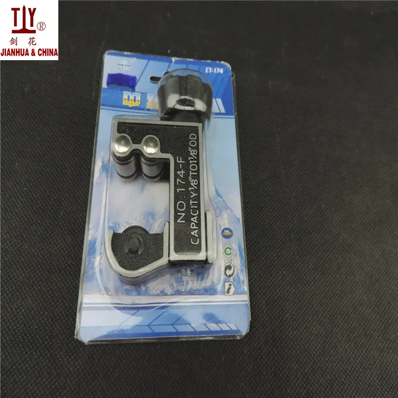 

Free Shipping Good Quality Mini Tube Cutter Pliers Tool For 3mm-28mm Copper Alloy Steel Pipes Tube Cutter