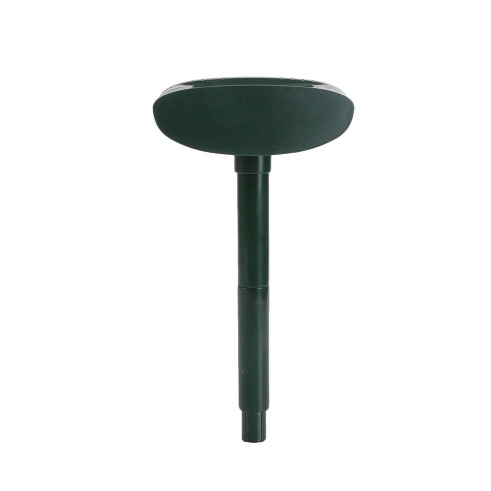 YY179700-D-11-1