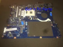 AVAILABLE + NEW + WORKING Laptop Motherboard PIQY1 LA-6882P REV : 1.0 for Lenovo Ideapad Y570 Notebook PC