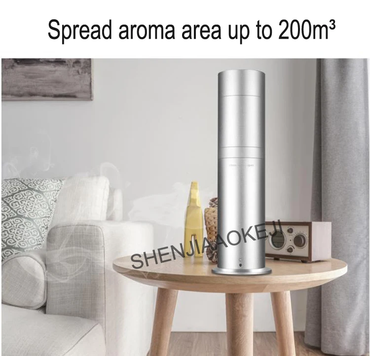 750,6