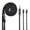 Portable Audio 