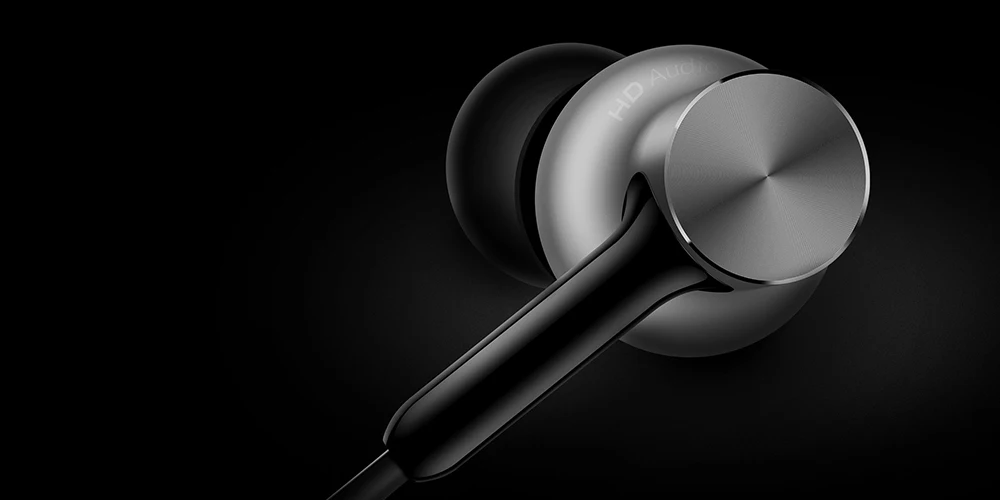 earphonepro-01