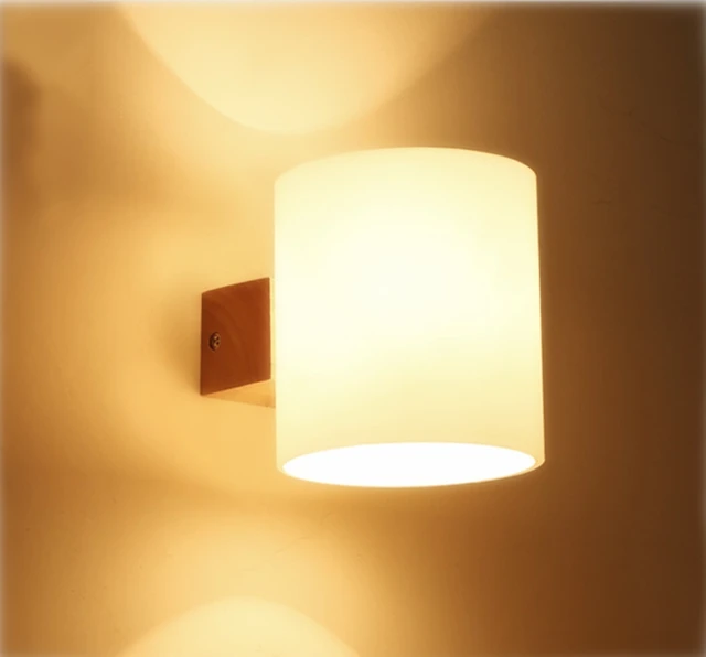 US $34.3 30% OFF|Moderne Einfache Holz LED Wandleuchten Hause Schlafzimmer Badezimmer Küche Gang Eiche Licht Massivholz & Glas Wandleuchte Leuchte WLL ... US $34.3 30% OFF|Moderne Einfache Holz LED Wandleuchten Hause Schlafzimmer Badezimmer Küche Gang Eiche Licht Massivholz & Glas Wandleuchte Leuchte WLL ...