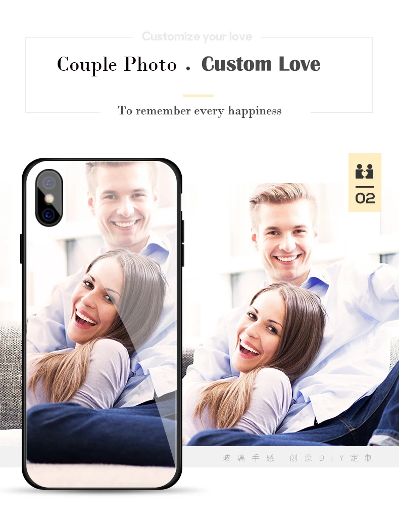 cumstom-case_12
