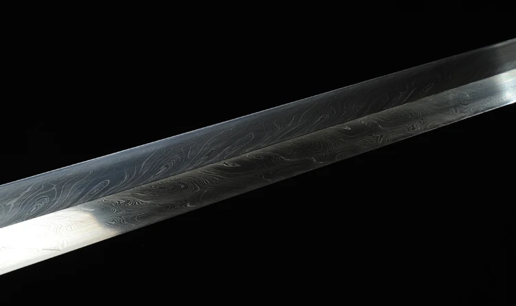 TB2Q1qujlNkpuFjy0FaXXbRCVXa_!!1719754657