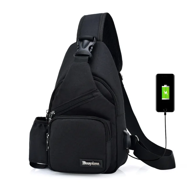 USB-Charge-Interface-Men-Chest-Bag-Canvas-Sling-Bag-Shoulder-Satchel-Large-Crossbody-Charing-Bag.jpg_640x640