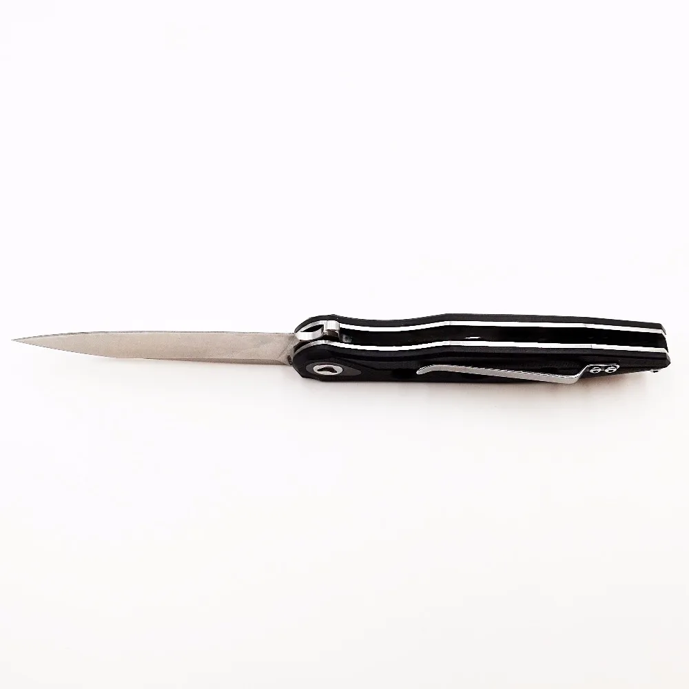knife 