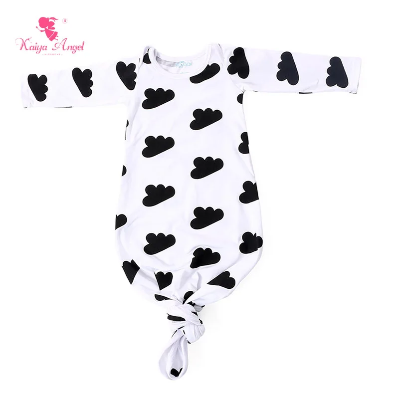 KY-SDY-004-38