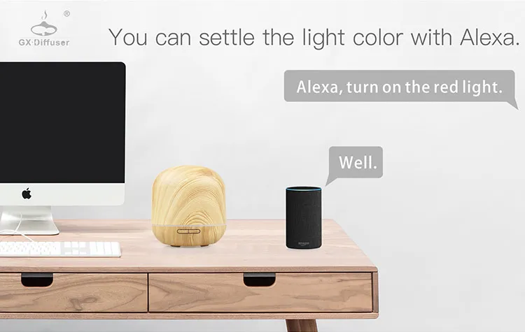 11k-Alexa_05