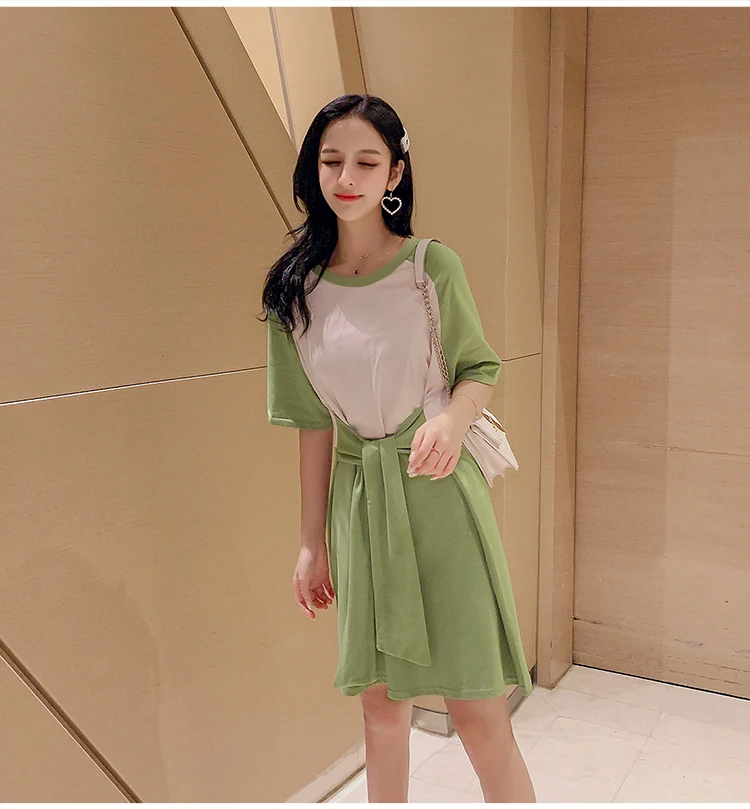 20190505_180718_781