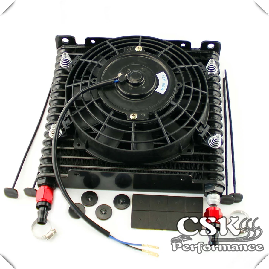 01EGB040DBK-2