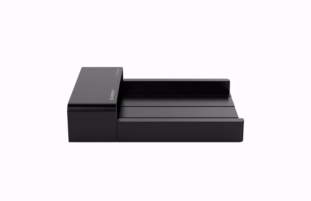 6518US3-V28