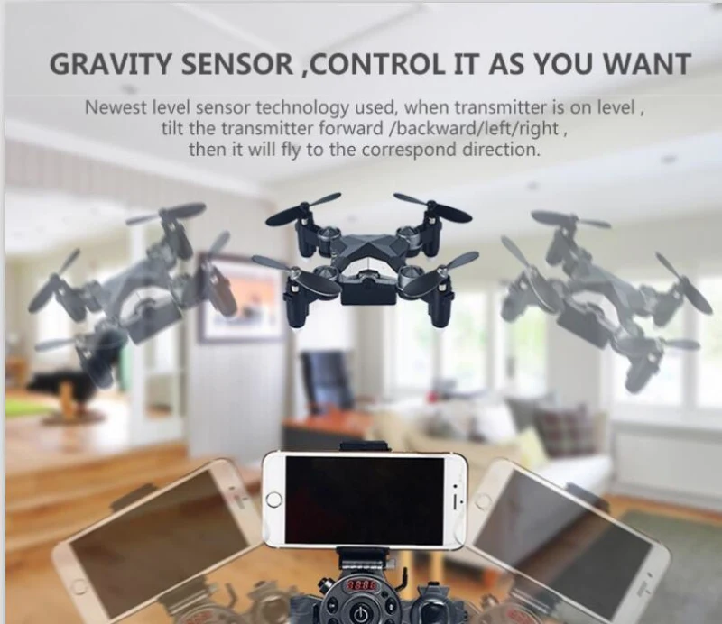 Dron Quadcopter (23)