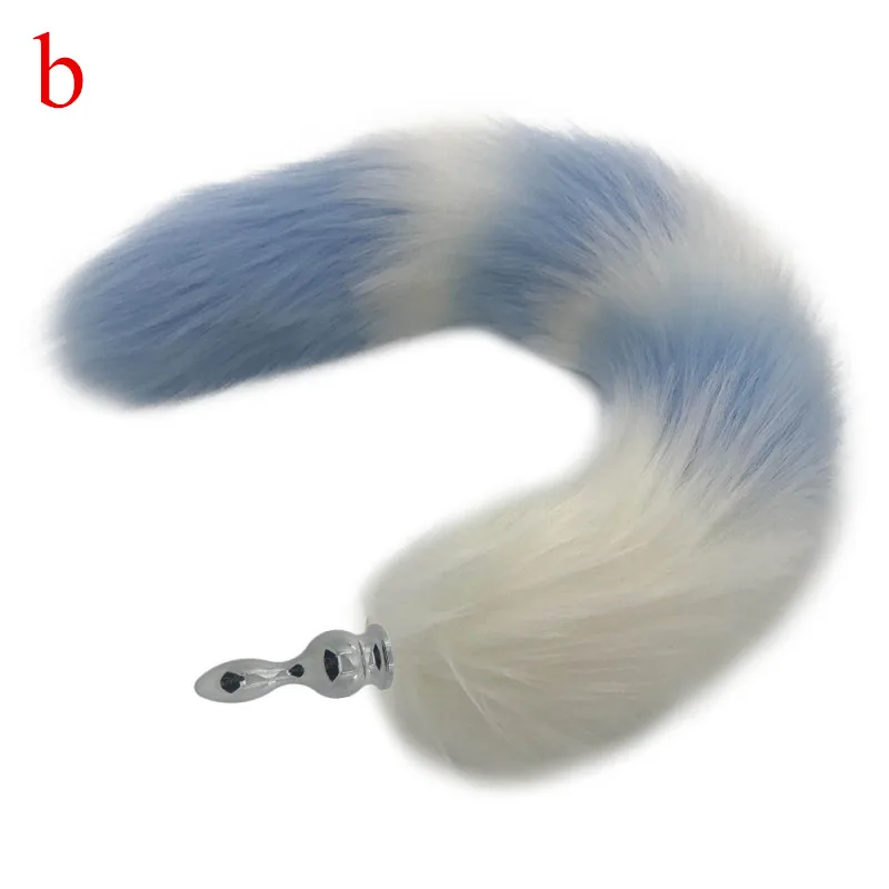 b (7)