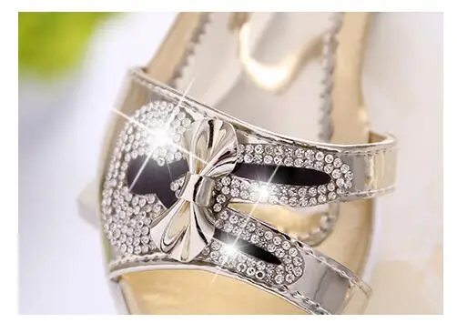 girls sandals (78)