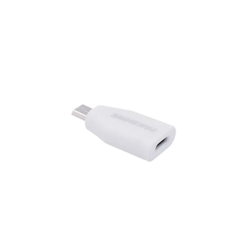 iPhone Lightning Female Adapter (16)