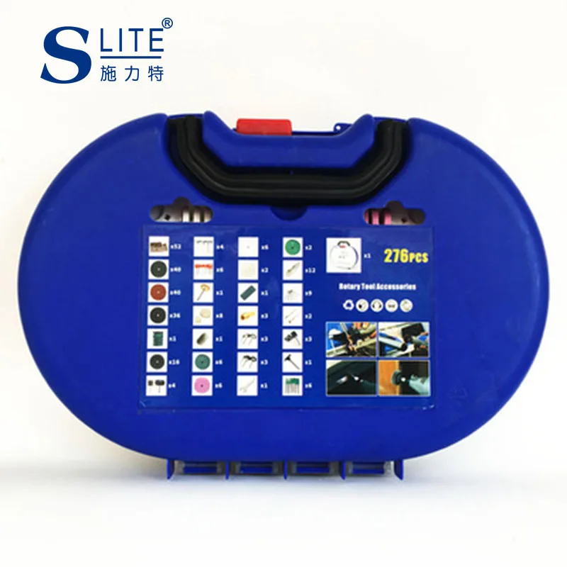 Slite 276 Direct Grinding Electric Grinding Sets Jade Grinding Polishing And Cutting Accessories Dremel Tools Slite 276 Direct Grinding Electric Grinding Sets Jade Grinding Polishing And Cutting Accessories Dremel Tools
